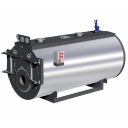 PREXTHERM T3G N ASH PREXTHERM T3G N ASH